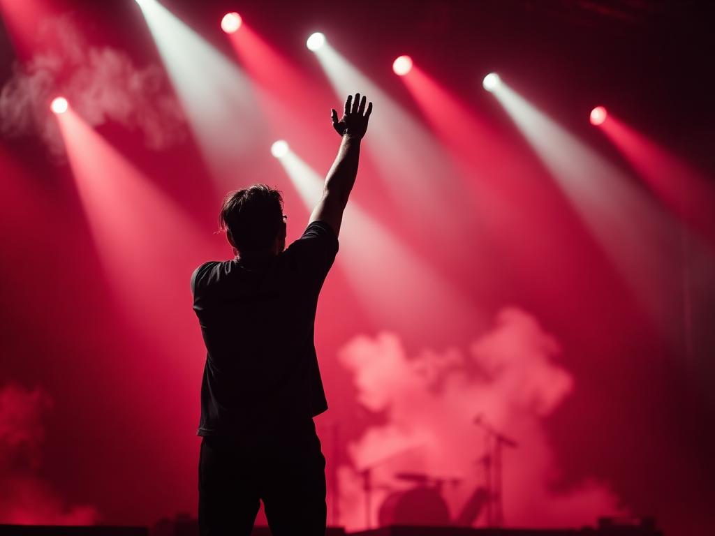 The Fusion Experience in Birmingham, United Kingdom
